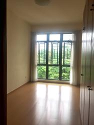 Signature Park (D21), Condominium #133351992